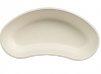 KIDNEY DISH COMPOSTABLE 700ML (05-301NS)  CTN/250