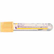 V/TAINER TUBE SST SERUM SEP 3.5ML(367956) 100