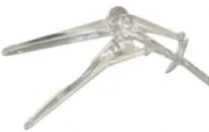 VAGINAL SPECULUM  ARTSPEC  LARGE    20