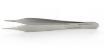 FORCEP ADSON PLAIN 12CM (K3.040.12)