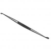 CURETTE BONE WILLIGER NOPA #0+1 13.5CM (KA640/01)