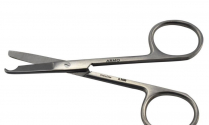 SCISSOR SUTURE SPENCER 9CM (AC500/09)