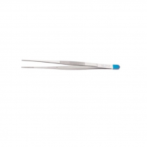 FORCEP TISSUE WAUGH 15CM (06-230) EA