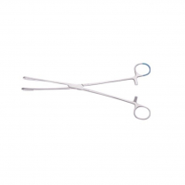 FORCEP SPONGE RAMPLEY 25CM (06-273)  EACH