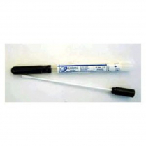 SWAB TRANSPORT AMIES CHARCOAL  (114CIS) PK/50