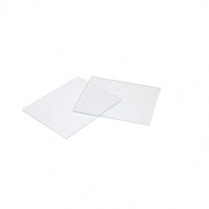 COVER SLIP 22X40MM (471112240)      PACK/100