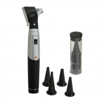 OTOSCOPE HEINE MINI 3000   (D-001.70.210)