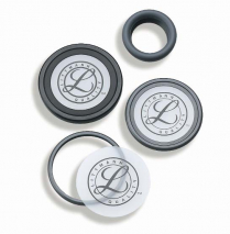 SNAP ON RING LITTMANN PAEDIATRIC 36550 EACH