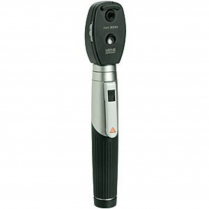 OPHTHALMOSCOPE HEINE MINI 3000   (D-001.71.120)