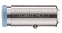 GLOBE WELCH ALLYN LED (03800-LED)  EACH