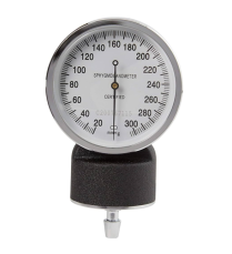 SPHYGMO CONTROL GAUGE 2 INCH (SMD) EA