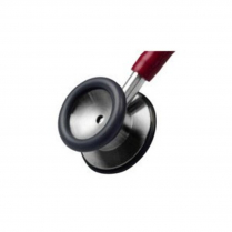 STETHOSCOPE LITTMAN CLASSIC II PAED BLACK  (2113)