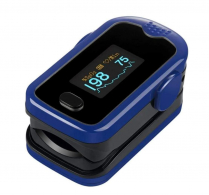 PULSE OXIMETER FINGER TIP (A310L)  EA