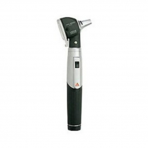 OTOSCOPE HEINE MINI 3000 LED F/O (D-008.70.110) EA