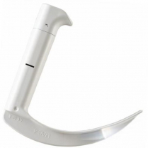 YEESCOPE MAC3 DISP LARYNGOSCOPE (AN010000) EA