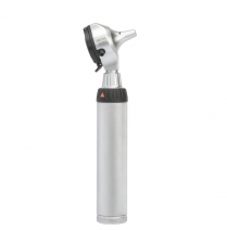 HEINE BETA 400 OTOSCOPE SET 2.5V (B-143.10.118)  EACH