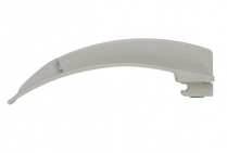 LARYNGOSCOPE BLADE DISP (F-000.22.763) MAC3 EA