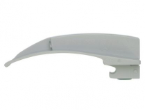 LARYNGOSCOPE BLADE DISP (F-000.22.764) MAC4 EACH