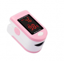 PULSE OXIMETER CHILD FINGER TIP (A310C)  EA