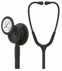 STETHOSCOPE LITTMANN CLASSIC III