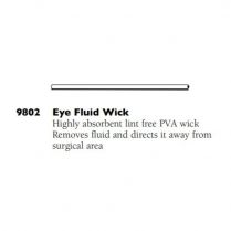 9802 EYE FLUID WICK                  20