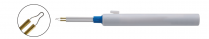 ACCUTEMP CAUTERY HIGH TEMP LOOP TIP 2" (8444000) BX/10