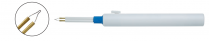 ACCUTEMP CAUTERY HIGH TEMP FINE TIP 2" (8445000) BX/10