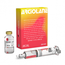 ARCIOLANE 1300 10ML SYRINGE (202)     PACK/1